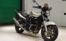 KAWASAKI ZR 700 2001 ZR750F
