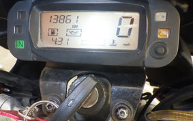 APRILIA RX125