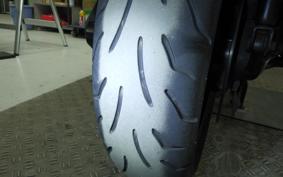 YAMAHA TRICITY 300 2020 SH15J