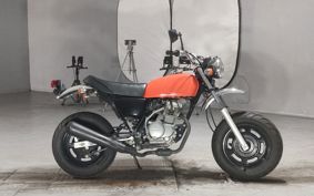 HONDA APE 50 AC16