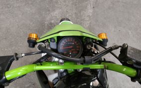 KAWASAKI KSR-2 MX080B