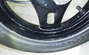 SUZUKI ADDRESS V50 CA4BA