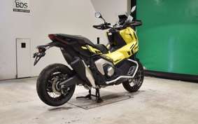 HONDA X-ADV 750 2024 RH21