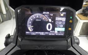 HONDA X-ADV 750 2021 RH10