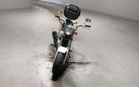 HONDA APE 100 HC07