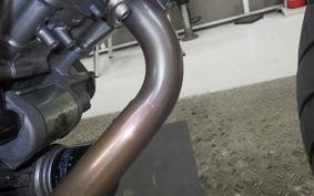 SUZUKI SV650 A 2021 VP55B