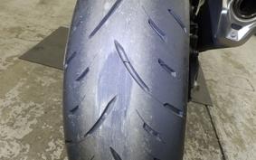 KAWASAKI Z900 Gen.2 2019 ZR900B