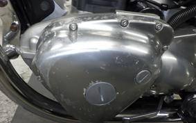 KAWASAKI W650 2008 EJ650A