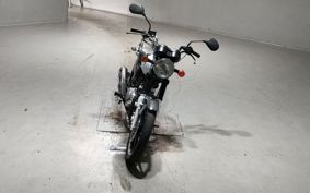 YAMAHA YB125SP PCJL