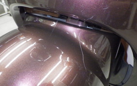 YAMAHA VINO 50 2025 SA54J