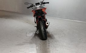 KTM 1290 SUPER  DUKE R V3940