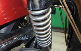 HARLEY FXDWG 1580 2011