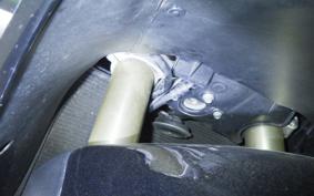 KAWASAKI ZZ1400 NINJA R A 2014