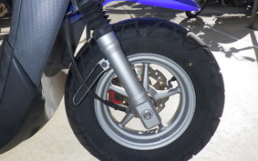 YAMAHA BW'S 50 Gen.3 SA44J