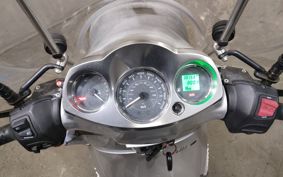 APRILIA  APRILIA SCARABEO 400 VRA