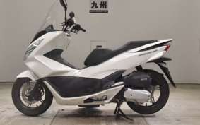 HONDA PCX 150 KF18
