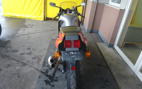 HONDA VFR400R PRO-ARM 1990 NC30