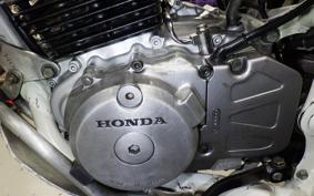 HONDA XLR250R Gen.4 MD22