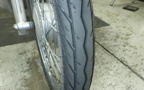 HONDA C50 SUPER CUB AA04
