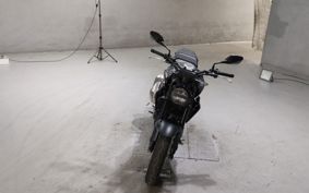 HONDA CB250R MC52