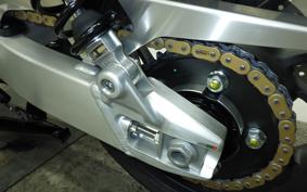 HONDA CB1300SB SUPER BOLDOR 2026 SC54
