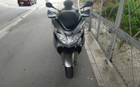 SUZUKI SKYWAVE 250LTD CJ46A