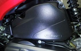 HONDA TACT-4ﾍﾞｰｼｯｸ AF79