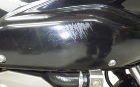 KAWASAKI Z750 S Type 2005 ZR750K