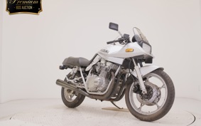 SUZUKI GSX1100S KATANA 1999 GU76A