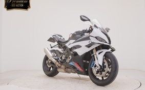 BMW S1000RR 2024