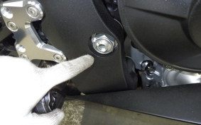 HONDA CBR1000RR RSP 2025 SC82