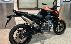KTM 890 DUKE 2023 TU940