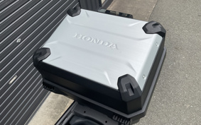 HONDA ADV160 KF54