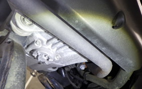 YAMAHA MAJESTY155 Gen.2 S 2024 SG52J