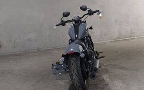 OTHER  INDIAN CHI-FU DARK  HOSE  2022 ..