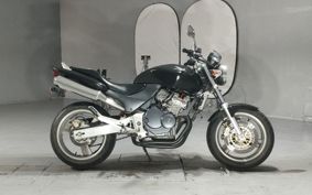 HONDA HORNET250 MC31