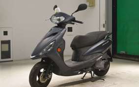 YAMAHA AXIS 125 Z SED7J