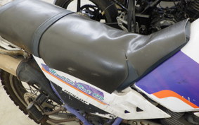 YAMAHA SEROW 225 W 4JG