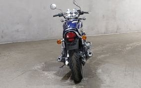 KAWASAKI ZEPHYR750 ZR750C