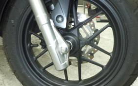 HONDA ADV160 2025 KF54