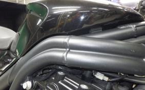 TRIUMPH SPEED TRIPLE 2005