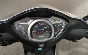 HONDA LEAD 110 JF19