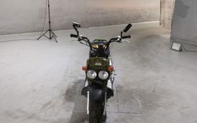 HONDA ZUMAR AF58