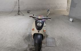 YAMAHA VINO SA54J