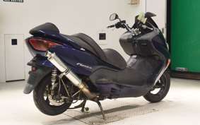 HONDA FORZA Z 2019 MF08