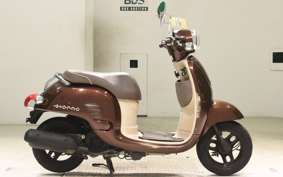 HONDA GIORNO 2 AF70