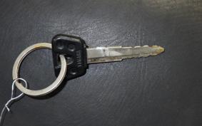 YAMAHA DRAGSTAR 400 1999 4TR