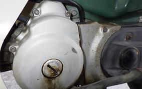 SUZUKI BIRDIE 80 BC41A