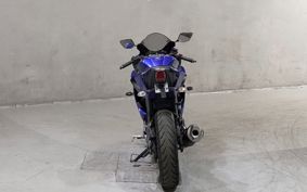 YAMAHA YZF-R15 RG67