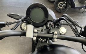 KAWASAKI ELIMINATOR 400-1 2023 EL400A